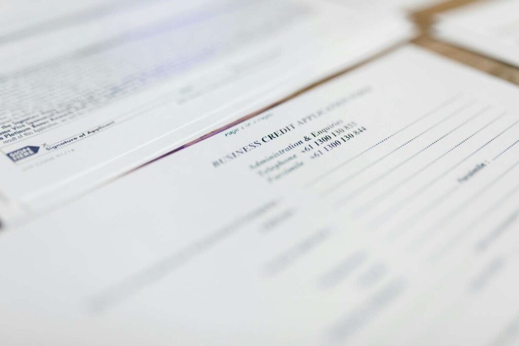 AICPA Life Insurance