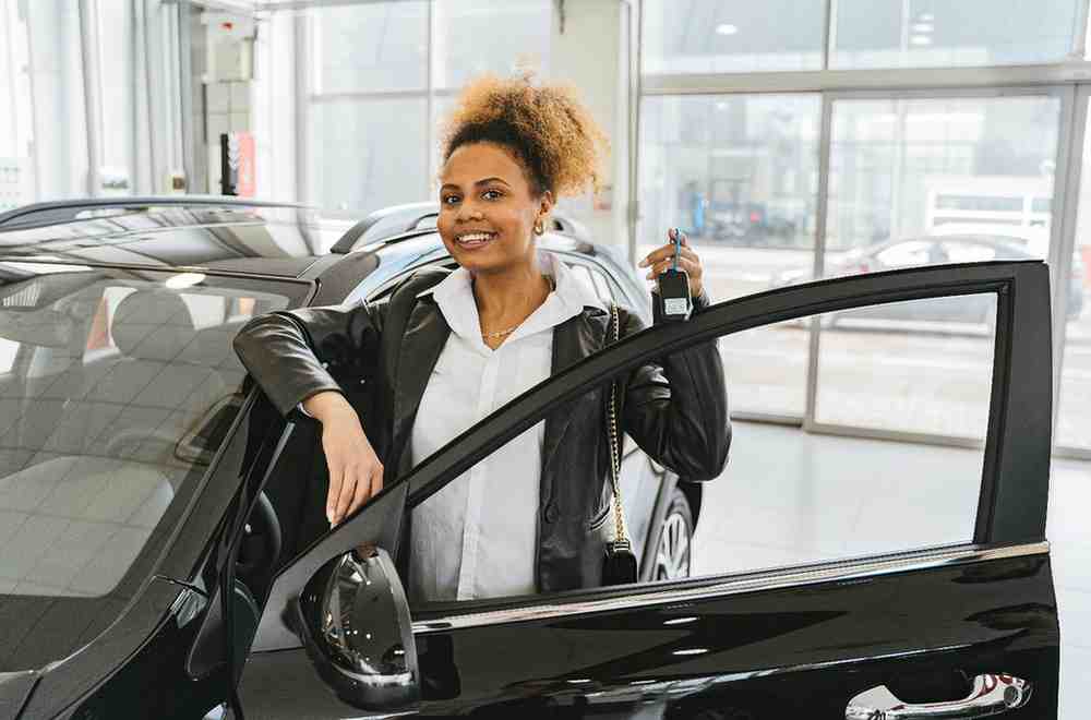 Commercial Auto Insurance