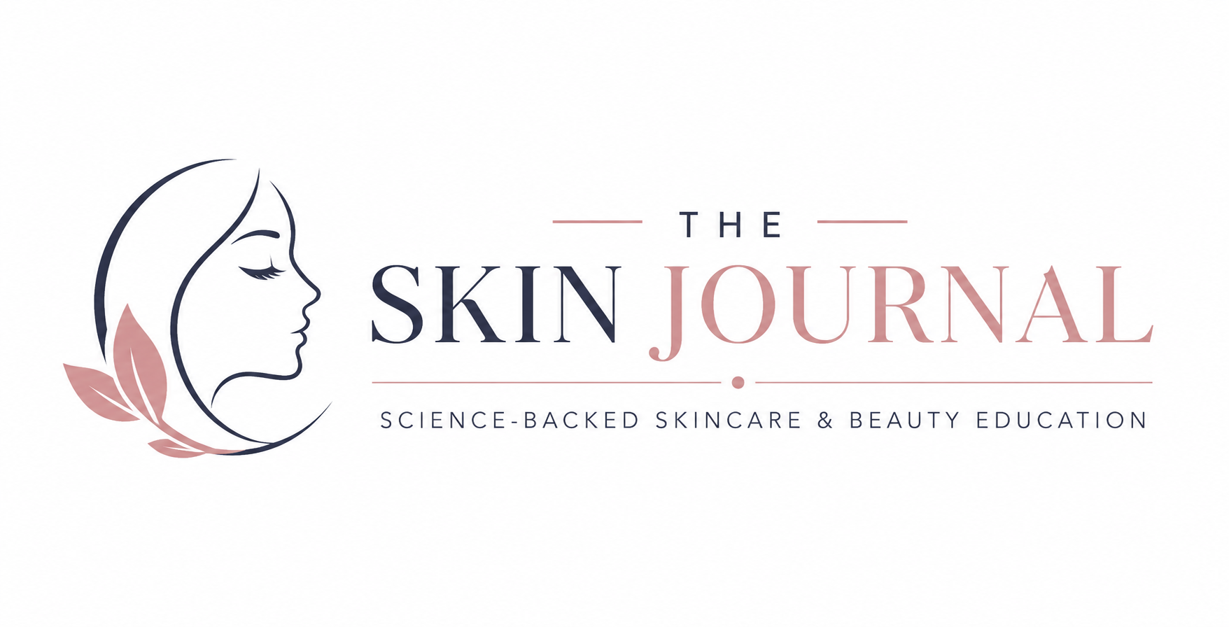 Skin Care Hub